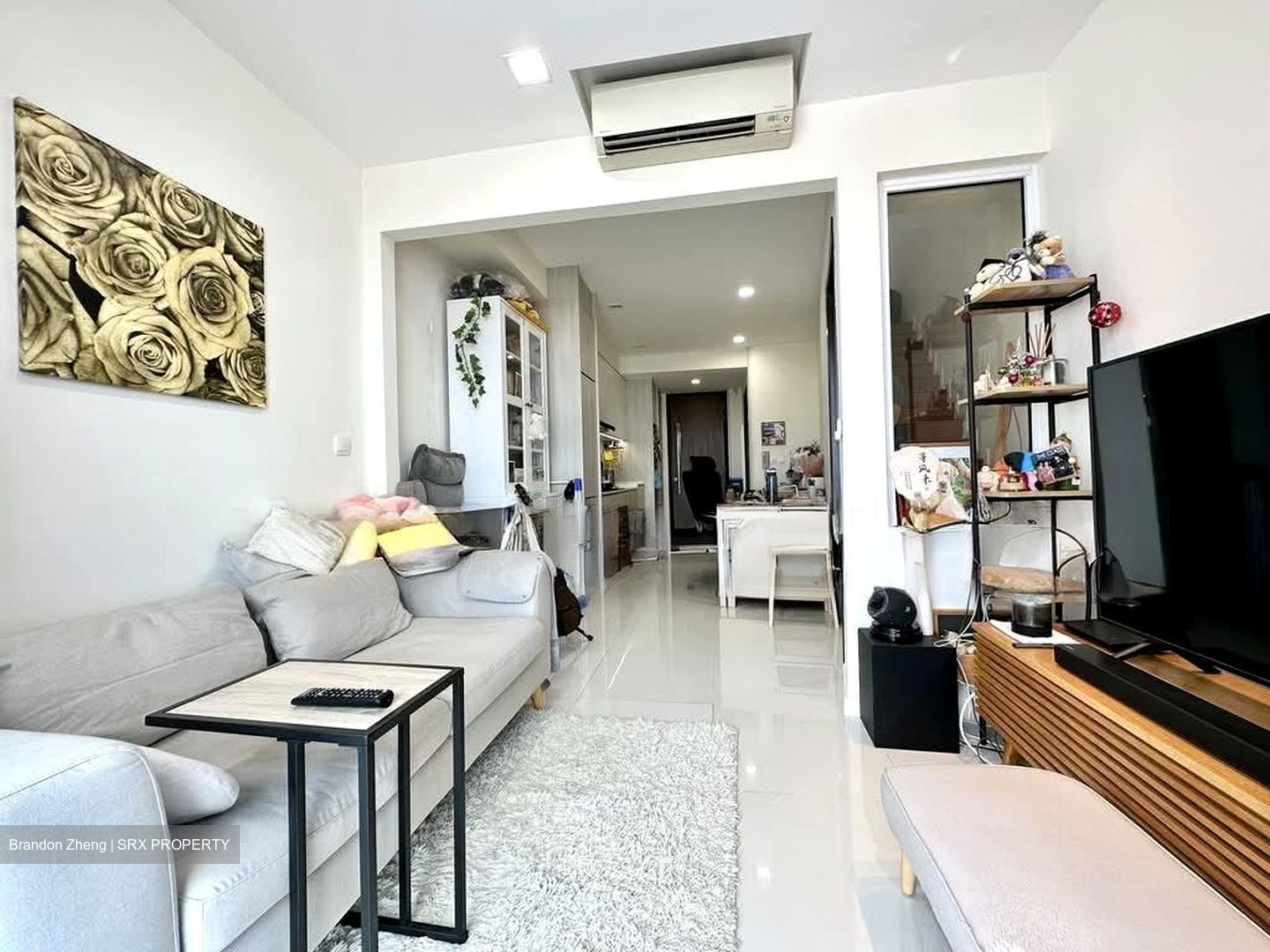 Suites @ Katong (D15), Apartment #526231871